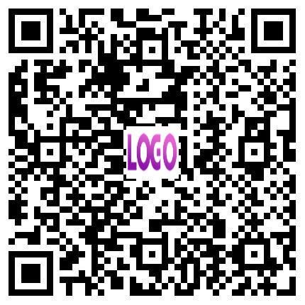 ����ɨһɨ<br/>����ֻ�����վ